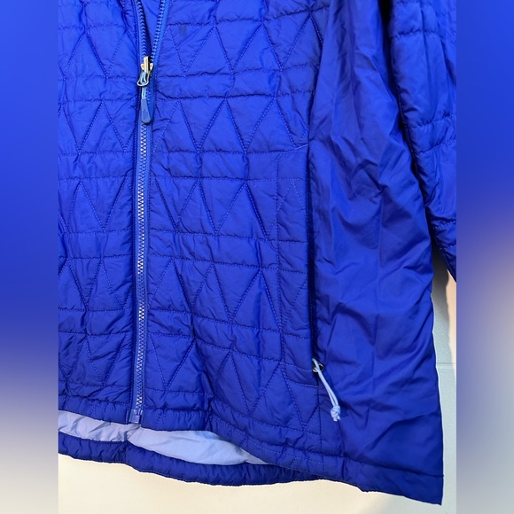 *SOLD* The North Face Jacket Shell Jacket - Picture 4 of 7